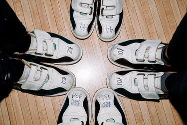 Similar image 20794524