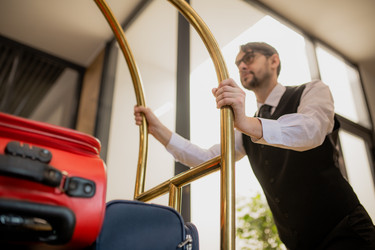 Similar image 20817416