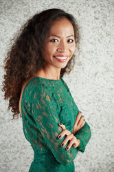 Similar image 20871627