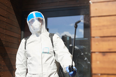 Similar image 20814232