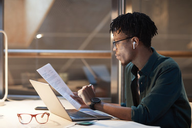 Similar image 20820670