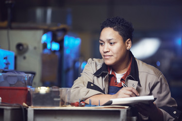 Similar image 20876766