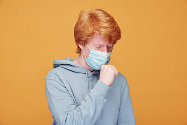 Similar image 20825869