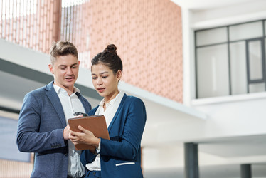 Similar image 20811255