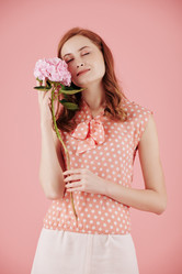 Similar image 20827020