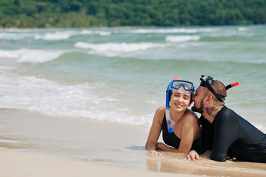 Similar image 20796845