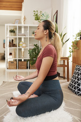 Similar image 20884241