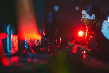 Similar image 20870024