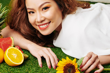 Similar image 20861402