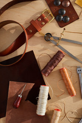 Similar image 20885569