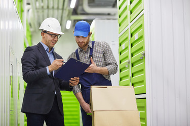 Similar image 20817501