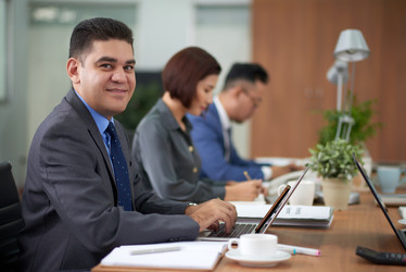 Similar image 20879061