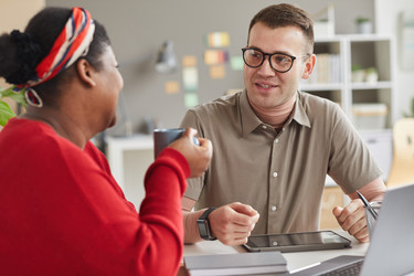 Similar image 20824630