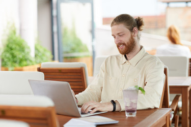 Similar image 20866107