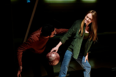 Similar image 20799537