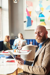 Similar image 20797152