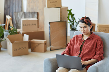 Similar image 20788787