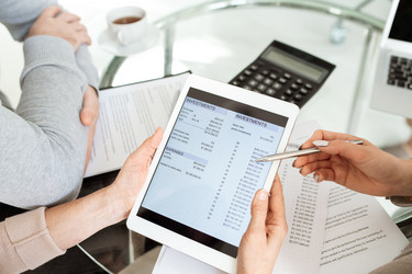 Similar image 20860909