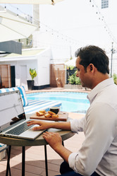 Similar image 20859662