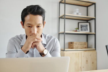 Similar image 20855189