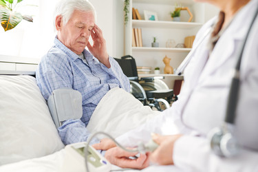 Similar image 20857464