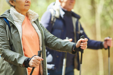 Similar image 20820572