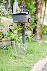 Similar image 20823584