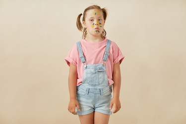 Similar image 20808043