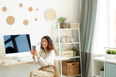 Similar image 20832030