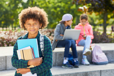 Similar image 20874603