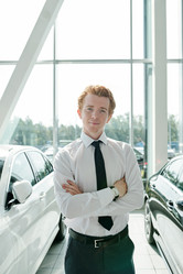 Similar image 20809604