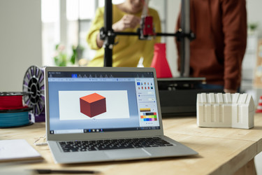 Similar image 20889903