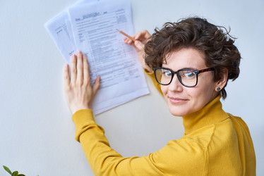 Similar image 20889603