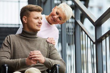 Similar image 20879278