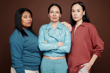 Similar image 20810716