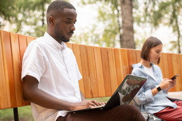 Similar image 20805957