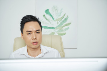 Similar image 20849524