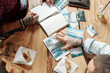 Similar image 20841013