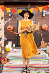 Similar image 20798273