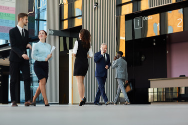 Similar image 20854685