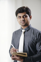 Similar image 20857087