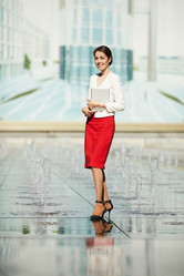 Similar image 20883249