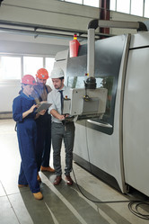 Similar image 20803248