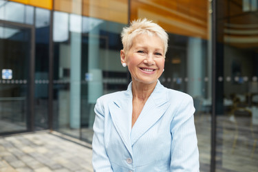 Similar image 20856826