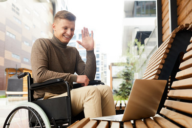 Similar image 20857309