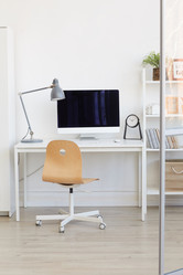 Similar image 20820122