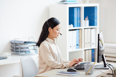 Similar image 20815279