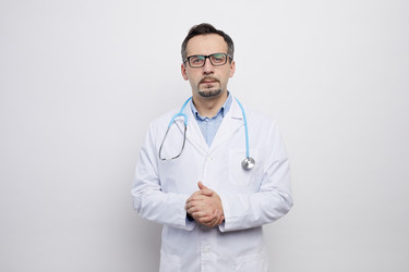 Similar image 20853913