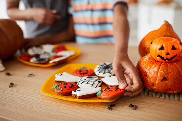 Similar image 20889359