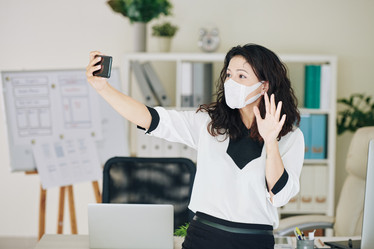 Similar image 20791141